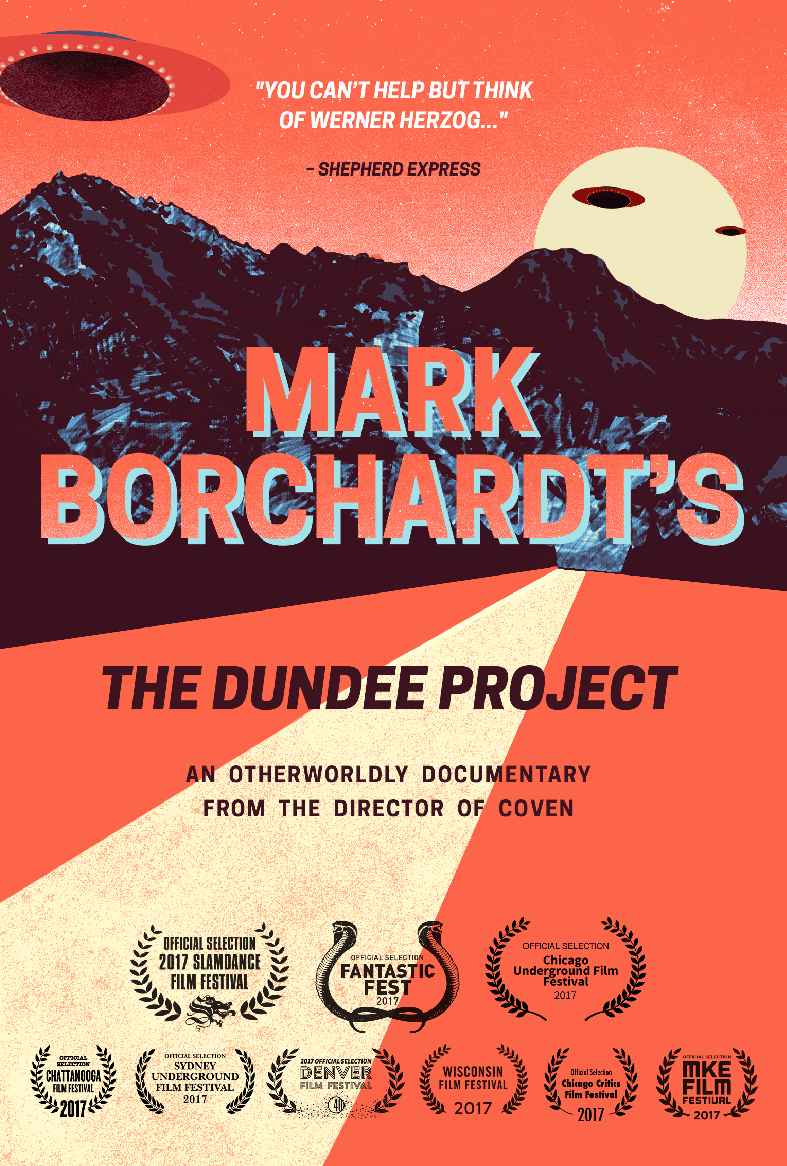 The Dundee Project